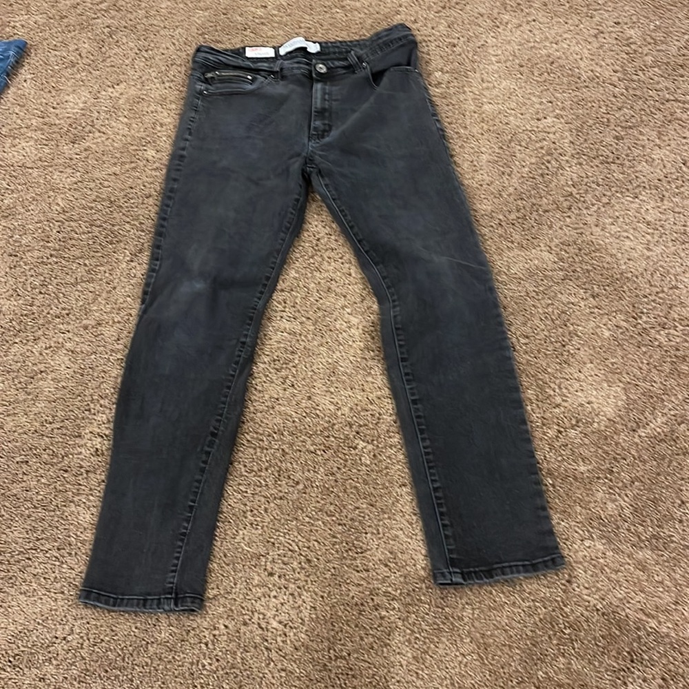 150 For All Three Or 50 Each Message To Ask For A… - image 3